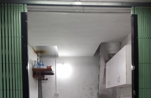 CẦN BÁN NHÀ MẶT PHỐ BÙI NGỌC DƯƠNG, 3 TẦNG, 2 NGỦ, MẶT NGÕ Ô TÔ KINH DOANH.